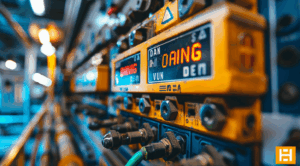 how phenolic labels meet osha and ansi compliance standards