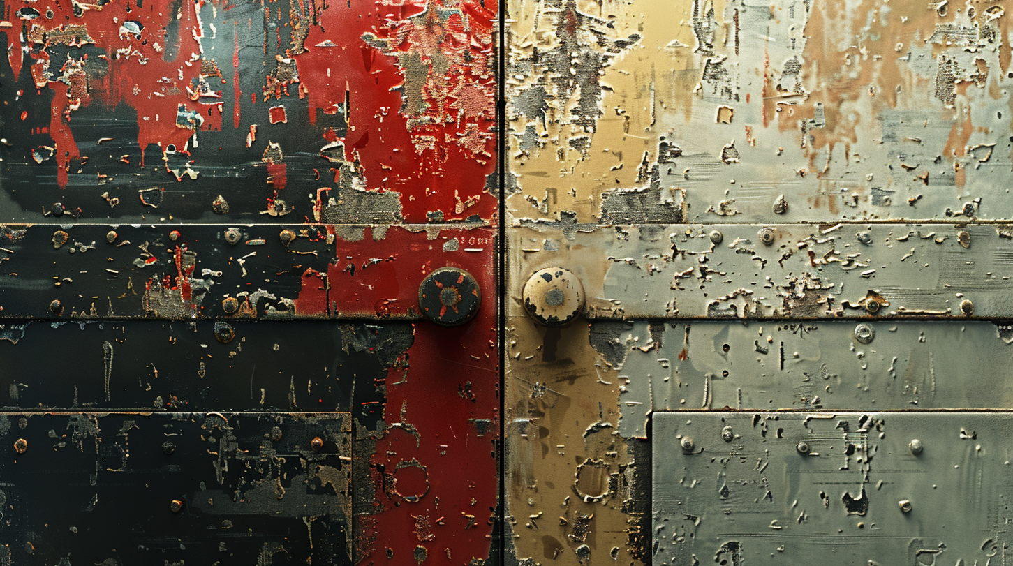 Phenolic Labels vs. Pre-Printed Stickers: A Long-Term Cost Comparison ...