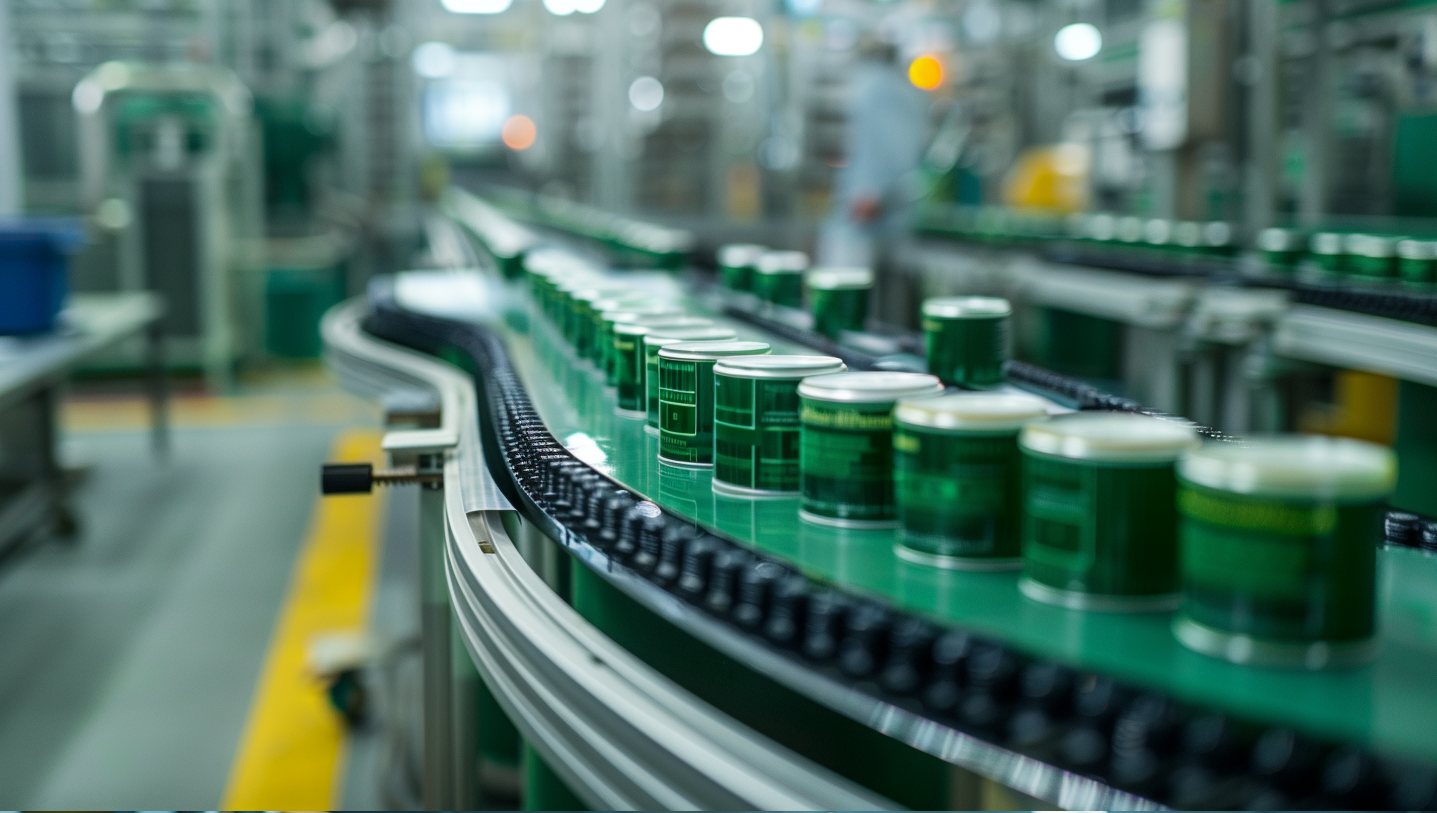 The Ultimate Guide to Phenolic Labels in Atlanta