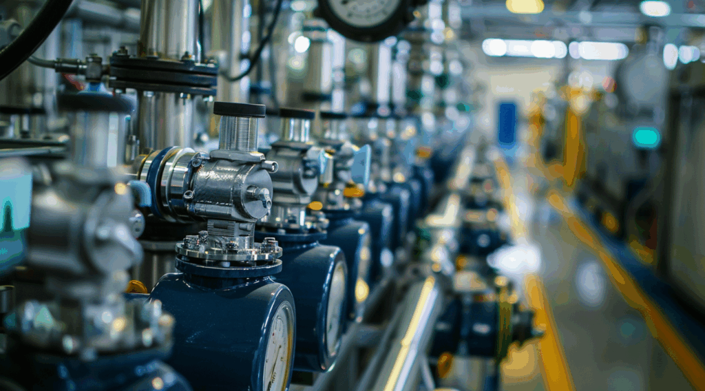 The Ultimate Guide to Phenolic Labels in Atlanta