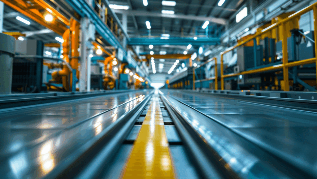 The Ultimate Guide to Phenolic Labels in Atlanta