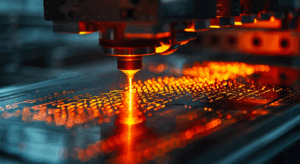 Personalized Engraving Services for Awards and Labels in Atlanta